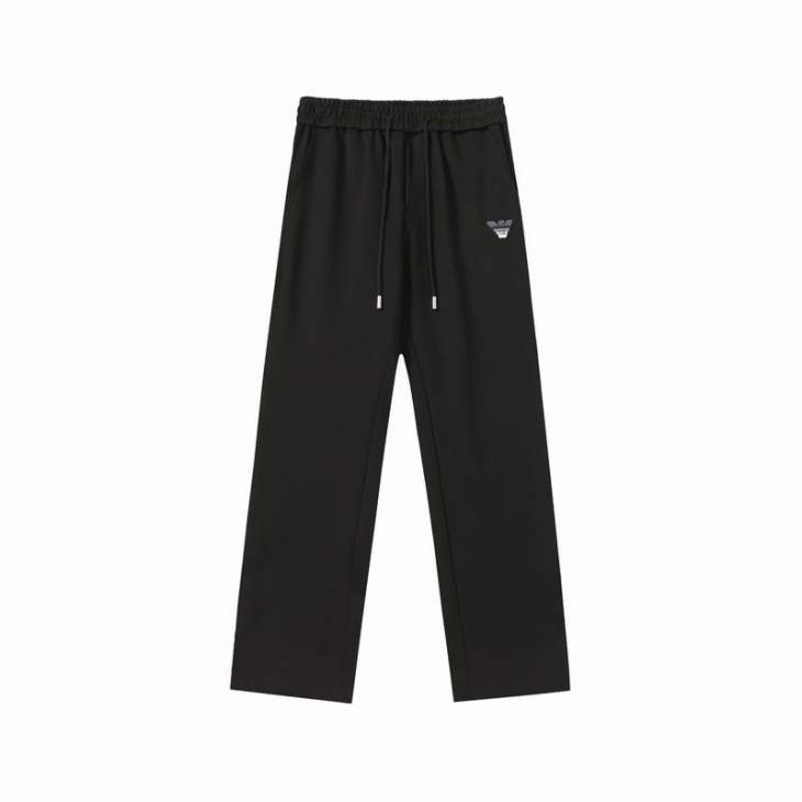 Picture of Armani Long Pants _SKUArmaniS-2XLattr0913920